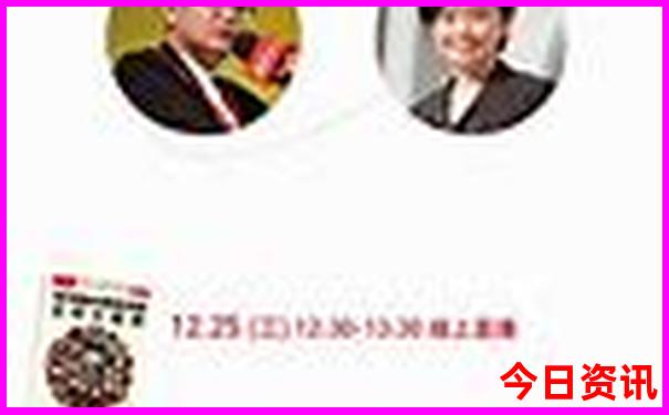 中国十大最美的十个地方