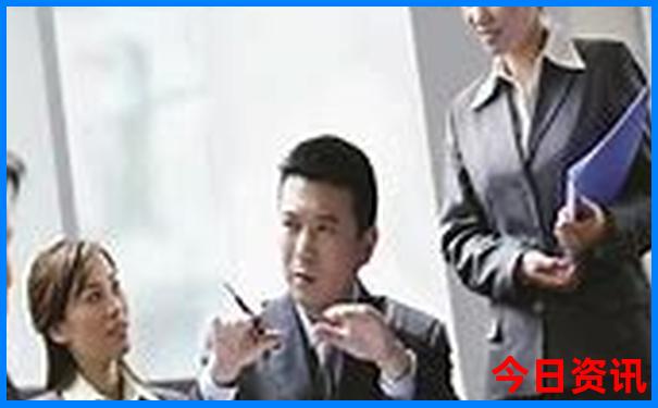 贵是指十二生肖哪个肖