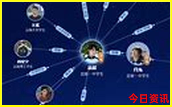澳门值得去的地方推荐