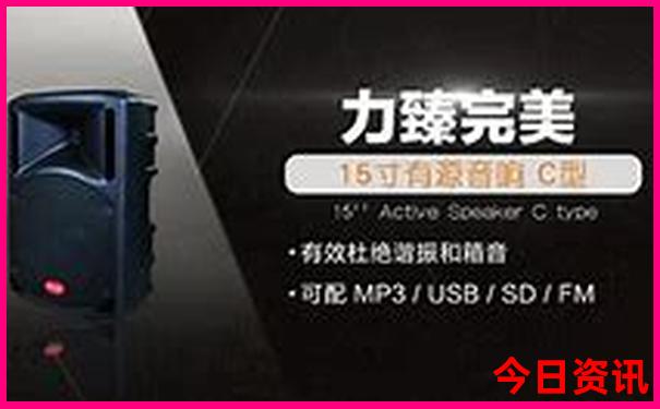 自驾游川西线路图